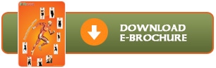 Download Brochure