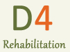 Rehabilitation Products Manufacturer