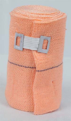 fracture bandage types